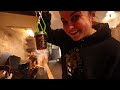 How to make Cowboy Candy (Candied Pepper Canning Recipe)