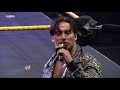 Enzo Amore makes his WWE NXT debut: WWE NXT, May 22, 2013