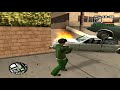 Grand BOOM Auto San Andreas