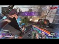 I tried the #1 Apex Players WEIRD AIMBOT Sensitivity for 24 hours...
