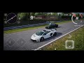 Drive Zone Online - New Lamborghini Vs F90 & Atria | Nur | Gameplay @DriveZoneOnline @Devils2999