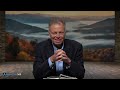 Sabbath School with Mark Finley | Lesson 5 — Q3 – 2024