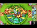 Bloons td 6 | Only OBYN GreenFoot