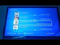 COMO ACELERAR DESCARGAS DE PS4 2021*MÉTODO FUNCIONANDO* (demostrado y sin CORTES hasta el FINAL)