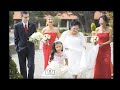 Carmel Wedding Photographers | Carmel CA Wedding Photography | Wedding Photographer in Carmel