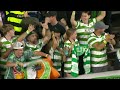 NEAR COMEBACK 😳 Manchester City vs. Celtic | Highlights | ESPN FC