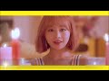 Top 25 KPOP Most AESTHETIC 2018 Music Videos