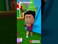 slide and grimace shake in roblox _shorts _roblox _animation - Coffin Dance Song Cover