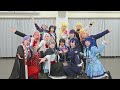 【コスプレ】Virtual to LIVE 踊ってみた【にじさんじ】