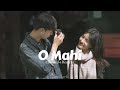 O Maahi (Slowed+Reverb) | Dunki | Pritam Daa | Arijit Singh | Zero Lo-fi | ⚠️ Headphones Recommended