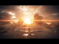 Battlefield 1 Pure and simple SUPERB