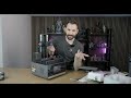 Anycubic M7 Pro - Unboxing and 3D printing Tips