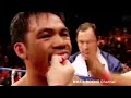 Manny Pacquiao Highlights Knockouts (Top 10 career wins)