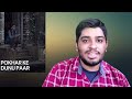 Pokhar Ke Dunu Paar Review |Abhinav Jha| |Tanaya Khan Jha| |Parth Saurabh| ||EDITOR VENKATRAMAN||