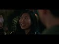 SHANG-CHI (2021) Ying Nan Fight Scene [HD] IMAX Clip Michelle Yeoh