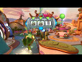 Plants vs. Zombies: Garden Warfare 2 - All Super Final Bosses Gameplay