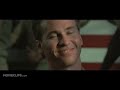 Top Gun (2/8) Movie CLIP - Arrogant Pilot (1986) HD