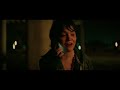 The Boogeyman | AUDIO DESCRIBED Official Trailer 2 | In Cinemas June