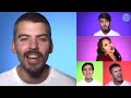 Los Saviñón feat. Las Princesas - Medley de Disney a Cappella