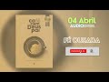 Café Com Deus Pai  - 04 de Abril - FÉ OUSADA | Devocional |