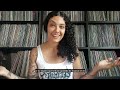 CRYPTA - 'I Resign' - Behind the Lyrics & Video - by Fernanda Lira (LEG PTBR)