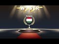 UEFA EURO 2024 Hungary vs Switzerland - Beat The Keeper Prediction