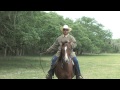 Cow Hunters of Florida Trailer