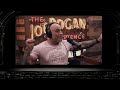 Can We Trust The Translation Of The Bible? | Joe Rogan & Ducan Trussell