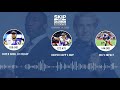 Super Bowl LVI recap, Cooper Kupp's MVP, OBJ's impact | UNDISPUTED audio podcast (2.14.22)
