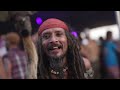 Moonclipse @ Ozora Festival 2022 (Full Set Movie)