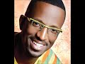 Rickey Smiley Prank Call- Come Over