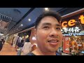 This Mall is CRAZY HUGE! (CentralWorld 2023 Mall Tour) 🇹🇭