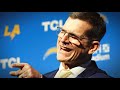 McConkey The Key to Chargers' Super Bowl Dreams