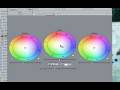 Final Cut Pro Color Correction tutorial