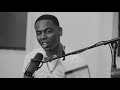 Rap Radar: Young Dolph