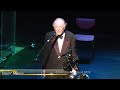 Chris Barber plays & sings the blues - Goin' Home 2013