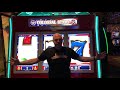 ✦ MAX BET! ✦The BIGGEST Slot Machine I Could Find! ⭐ Colossal Stars ⭐| The Big Jackpot