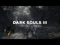 Dark Souls II: 7 Years Later