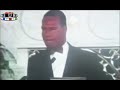 Louis Farrakhan: Nation of Islam responsible for the death of Malcolm X