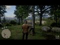 Red Dead Redemption 2_20220330134143