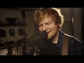 Ed Sheeran - Photograph (x Acoustic Sessions 2014)