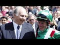 Shergar: 40 years on | Flashpoint