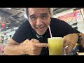 Where to Find the Best Foods in Johor Bahru: Johor Bahru Food Vlog (Johor Bahru Great Eats Part 3)