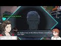 AI:The Somnium Files  - mic/EN - captions / CC