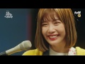 조이(JOY) - 여우야 MVㅣ#그녀는거짓말을너무사랑해