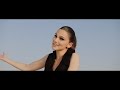 MIRA x Theo Rose - Ca-n România | Official Video
