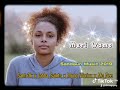 Meri Wamo (Short Promotional)✨🌅🎶🎵🎼