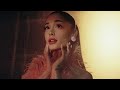 Intro (End of the world) - Ariana Grande (Lyrics)