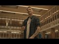 F.Charm - În banca mea feat. Kaillas (Videoclip Oficial)