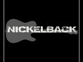 Nickelback - I'd Come For You (1.5 Pitch verison)